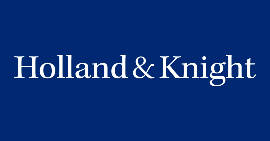 CMS Greenlights Enhanced Payments for AI Technology in CT Imaging | Insights CMS Greenlights Enhanced Payments for AI Technology in CT Imaging | Insights