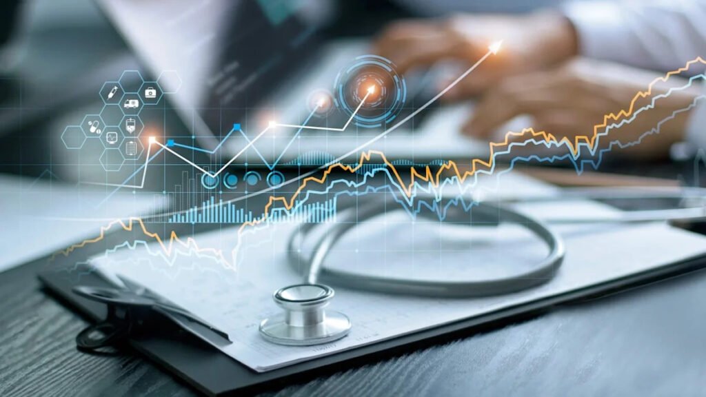 Two Medical Device Dividend Giants, One Better Buy: Medtronic vs. Abbott
