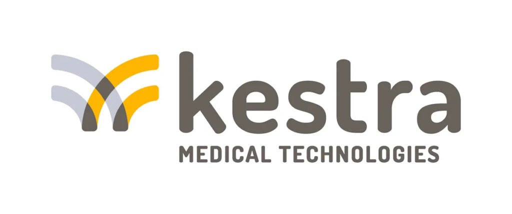 Kestra Medical Technologies Reports First Quarter Fiscal 2027 Financial Results Kestra Medical Technologies Reports First Quarter Fiscal 2027 Financial Results