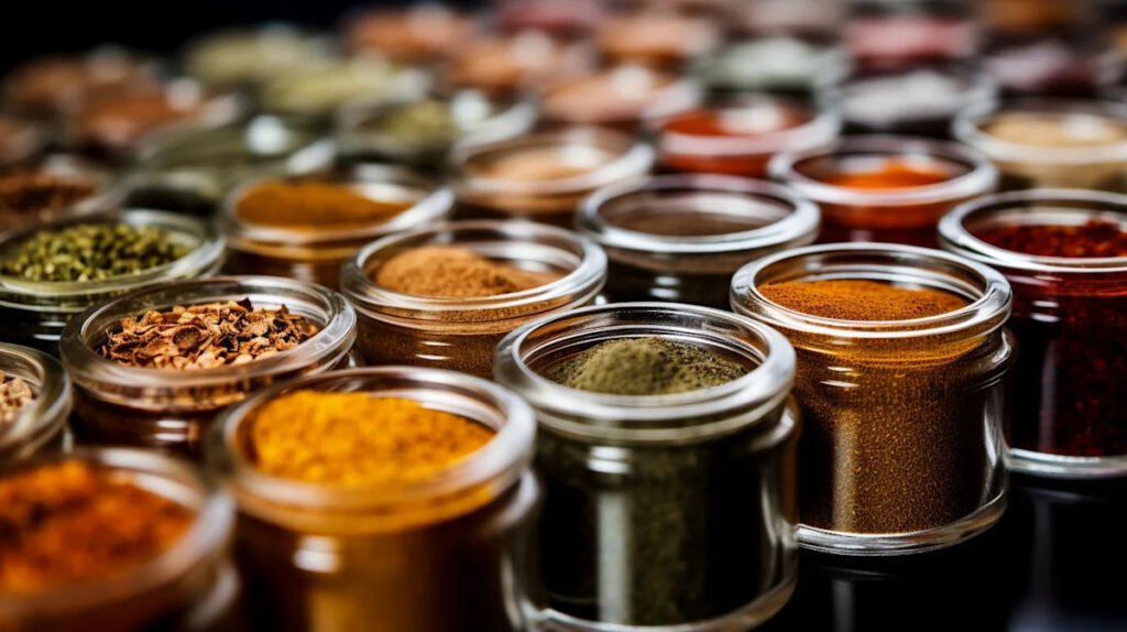 McCormick-Unilever Food Deal Faces UK Competition Review: What it Means for Investors McCormick-Unilever Food Deal Faces UK Competition Review: What it Means for Investors