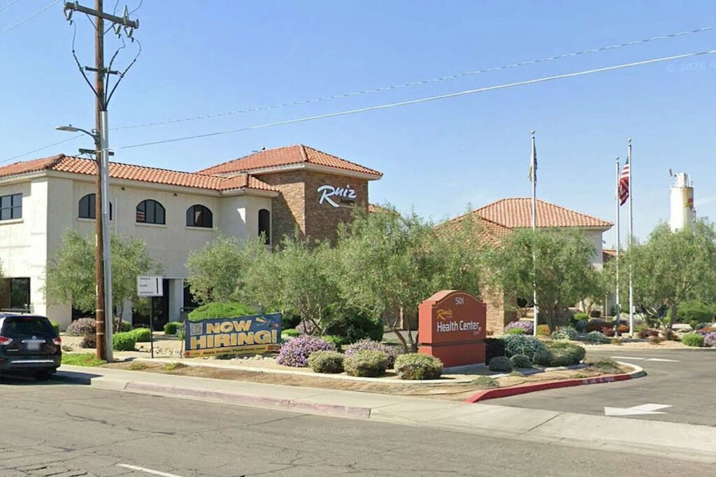 Massive Mexican food company announces Calif. layoffs after moving HQ to Texas