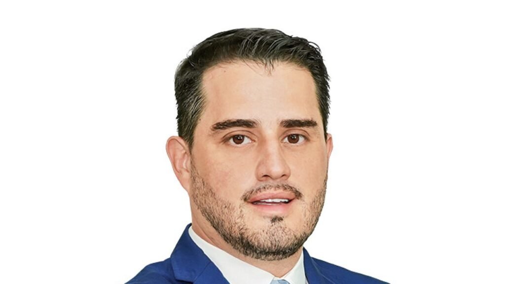 Medical Devices: A Strategic Opportunity for Mexican Industry