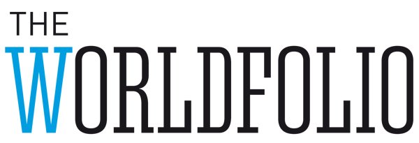 The Worldfolio: CUREXO Enters a New Era of Global Medical Robotics The Worldfolio: CUREXO Enters a New Era of Global Medical Robotics