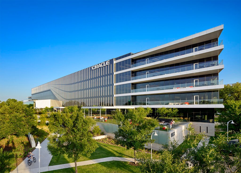 Oracle Health extends clinical AI agent to inpatient nurses Oracle Health extends clinical AI agent to inpatient nurses