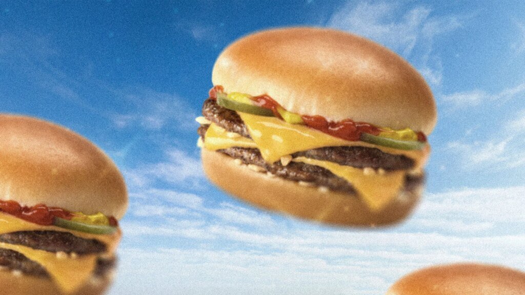 National Cheeseburger Day 2026, freebies, deals: see the full list