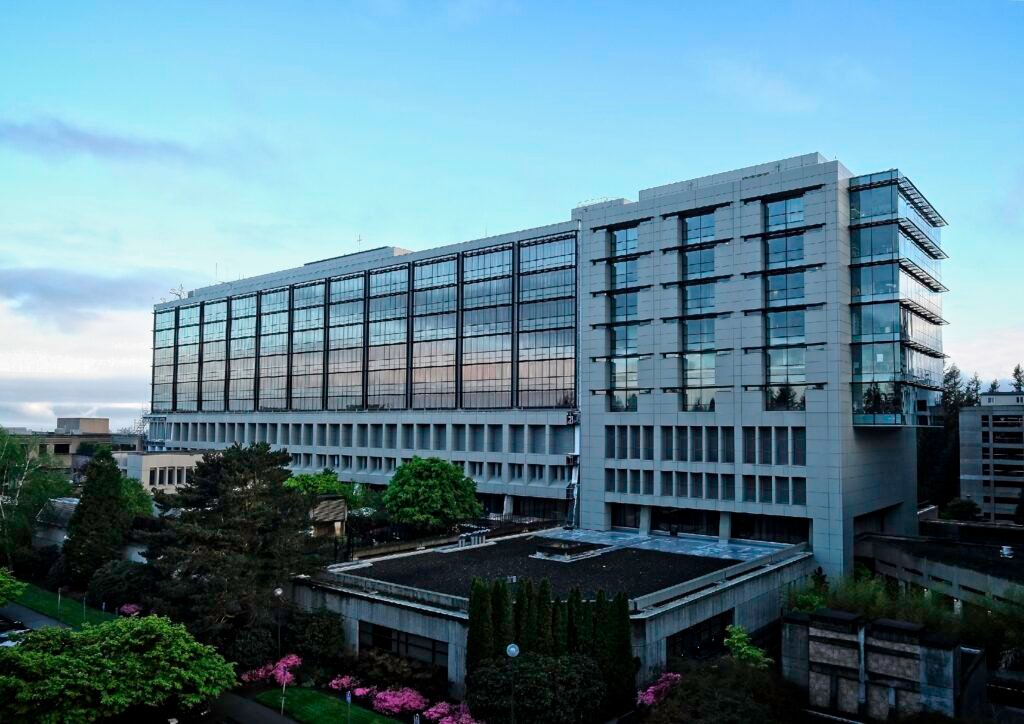 Providence’s receives .1B gift to expand heart, women’s care