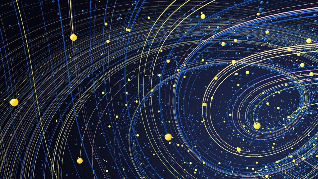 ‘There is no conflict between quantum physics and gravity’: Physicists prove Einstein’s equivalence principle holds true at quantum scales