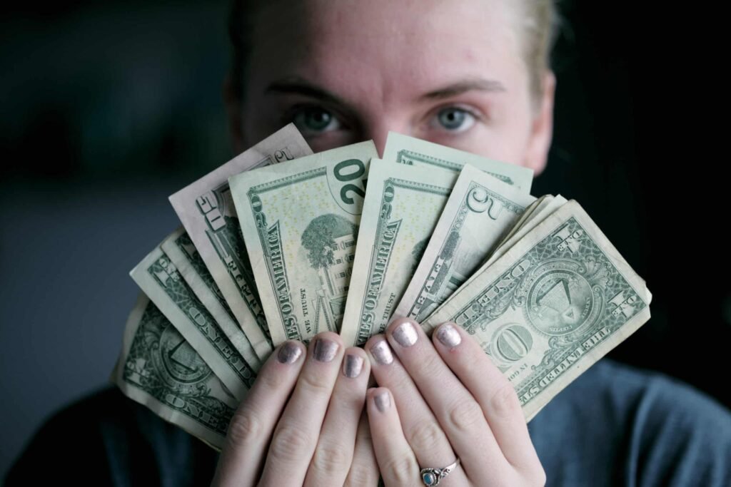 The Billion-Dollar Opportunity Hiding in Care Plans The Billion-Dollar Opportunity Hiding in Care Plans