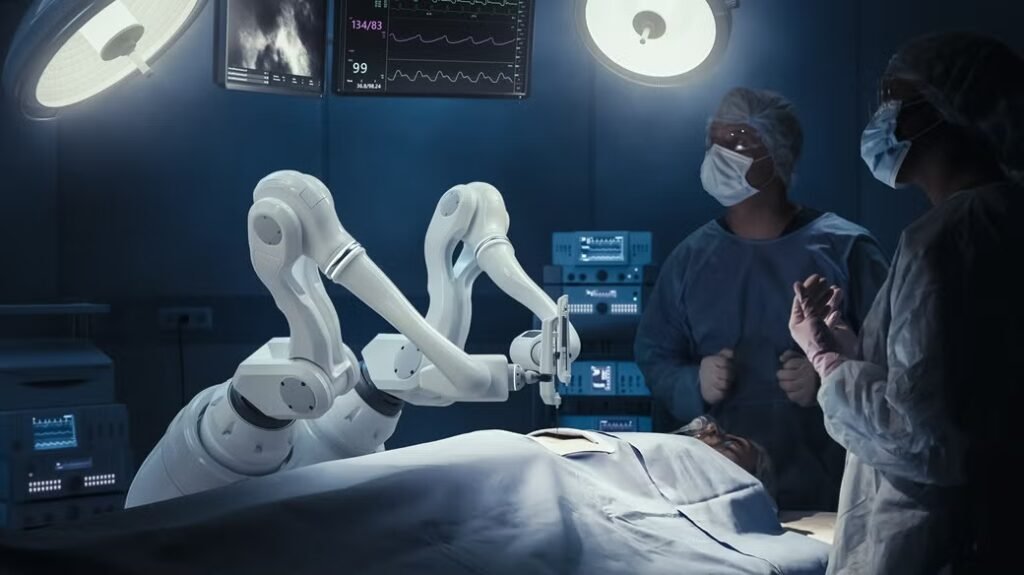 Meet Alleima Medical at Medical Technology Ireland 2026 Meet Alleima Medical at Medical Technology Ireland 2026