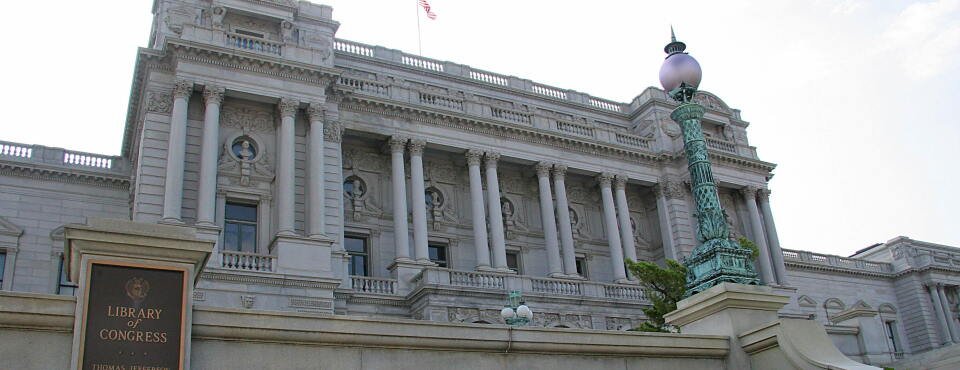 Medical Device Repair Hacking Exemption Backed by Appeals Court Medical Device Repair Hacking Exemption Backed by Appeals Court