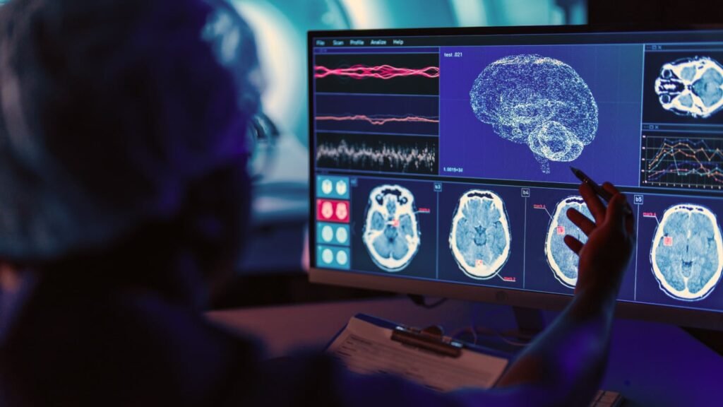 Healthcare IT Investment: Stability and Growth in the Face of “SaaSpocalypse” Fears