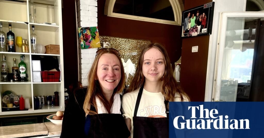 ‘Her mental health deteriorated’: family forced to wait years for autism diagnosis | Society