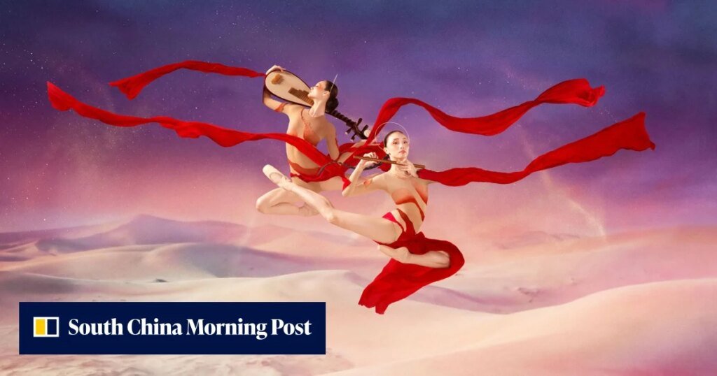 5 of the best things to do in Hong Kong this long weekend, October 16-19