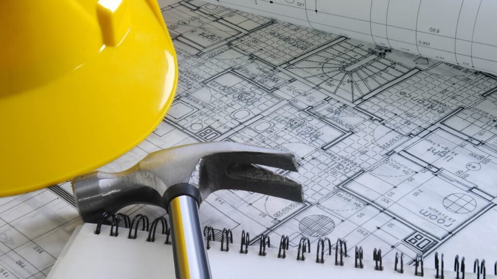 Duke, CaroMont seek to jointly build, operate N.C. hospitals