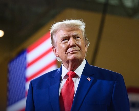 Donald Trump Takes ‘An Aspirin A Day’: What A Daily Aspirin Habit Can Do To Your Body Donald Trump Takes ‘An Aspirin A Day’: What A Daily Aspirin Habit Can Do To Your Body