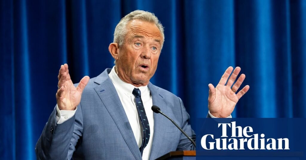 FDA may allow some toxic chemicals to be added to food without safety review. Experts are alarmed | Trump administration FDA may allow some toxic chemicals to be added to food without safety review. Experts are alarmed | Trump administration