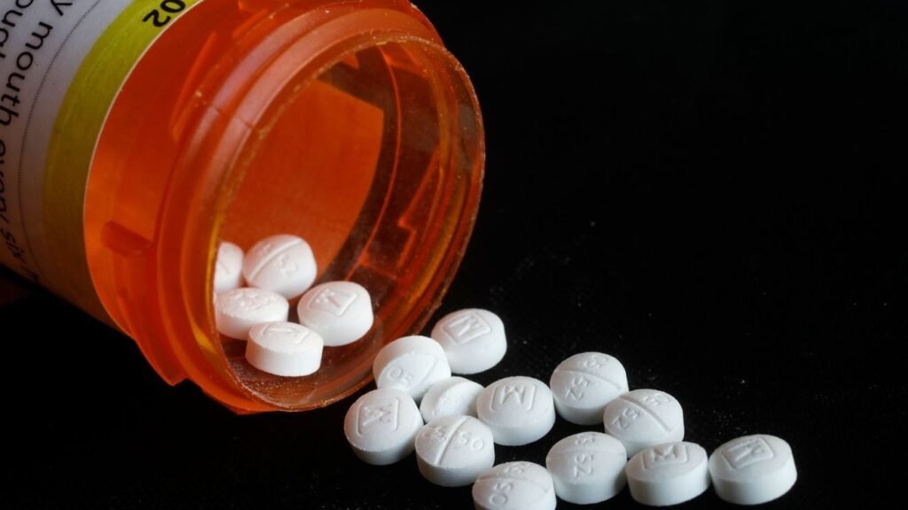 New customs rules could massively increase the cost of imported prescription drugs New customs rules could massively increase the cost of imported prescription drugs