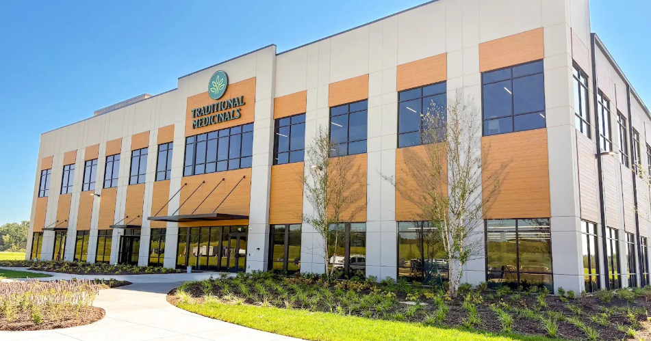 Tea company starts operations in Franklin County – Roanoke Times Tea company starts operations in Franklin County – Roanoke Times