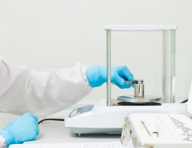 .2 million grant advances on-demand male contraceptive development .2 million grant advances on-demand male contraceptive development