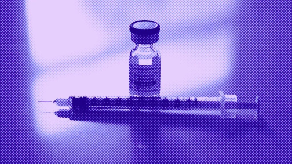 How to check if your GLP-1 pharmacy is legitimate