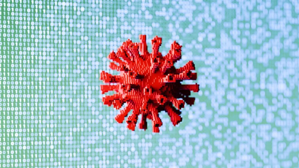 Scientists can now ‘watermark’ AI-generated proteins to deter bioweapon creation. But will it really work? Scientists can now ‘watermark’ AI-generated proteins to deter bioweapon creation. But will it really work?