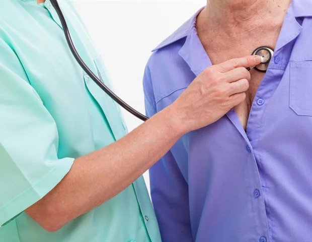 CHEST announces first pulmonary certification program for nurse practitioners and physician assistants CHEST announces first pulmonary certification program for nurse practitioners and physician assistants