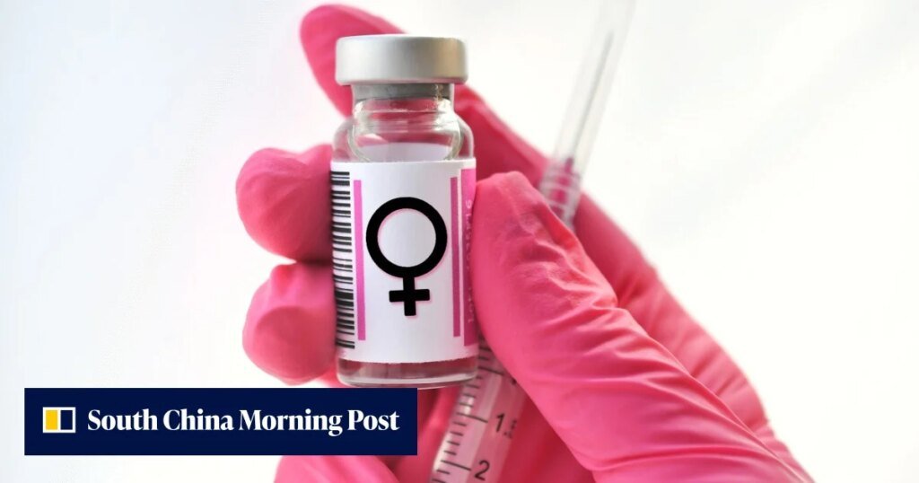 Can HRT help prevent dementia? New research suggests it might, depending on key factors Can HRT help prevent dementia? New research suggests it might, depending on key factors