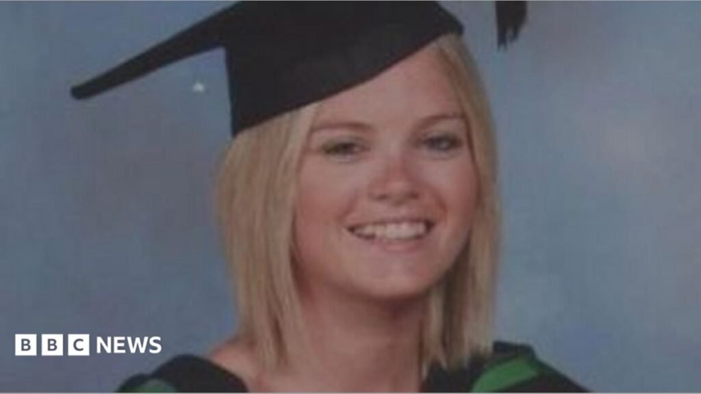 Cervical screening: Family of woman who died after ‘misread’ test calls for public inquiry