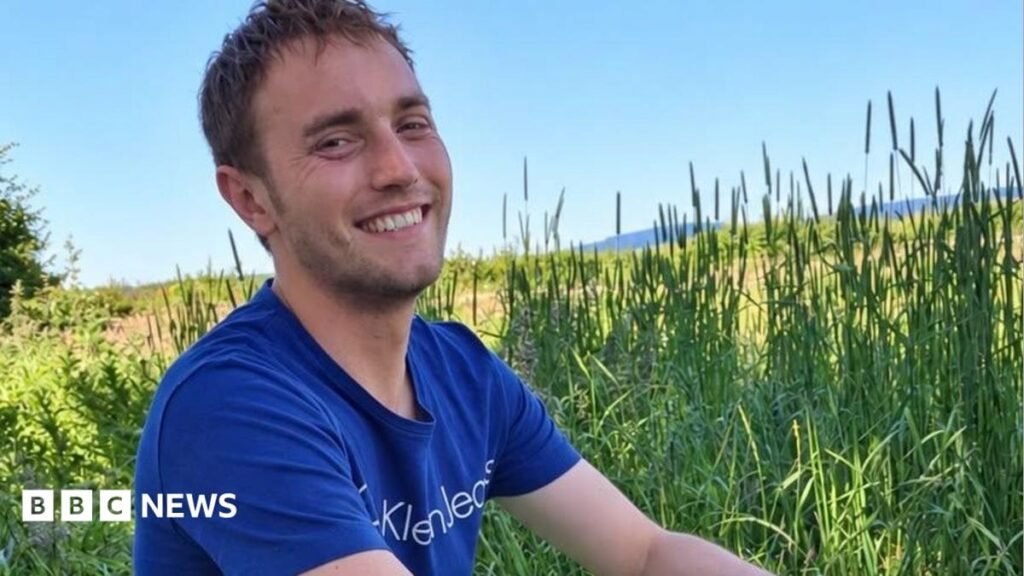 Coroner warns of risk of future deaths at mental health unit where patient was killed Coroner warns of risk of future deaths at mental health unit where patient was killed