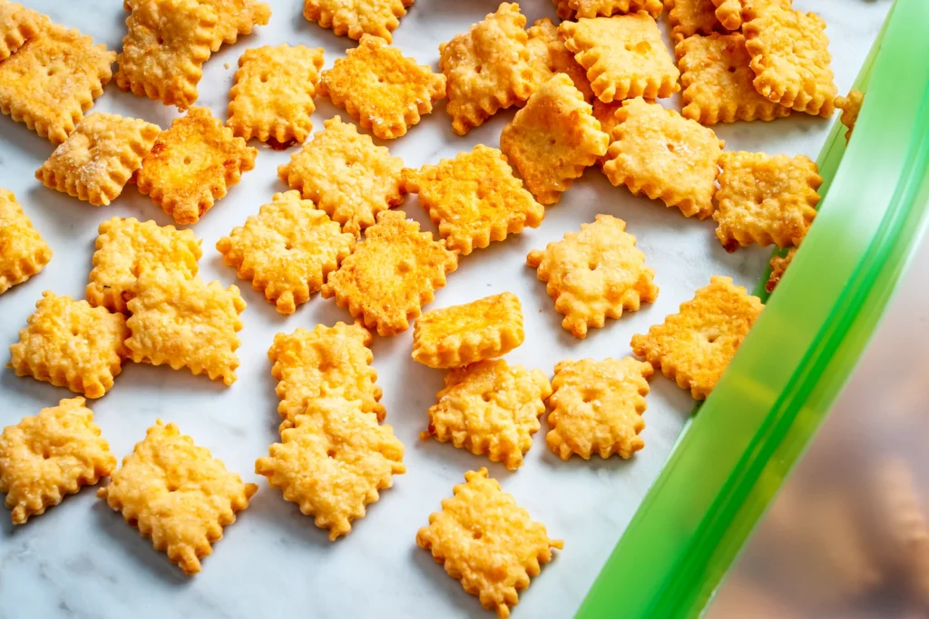 9 homemade alternatives to ultra-processed foods 9 homemade alternatives to ultra-processed foods