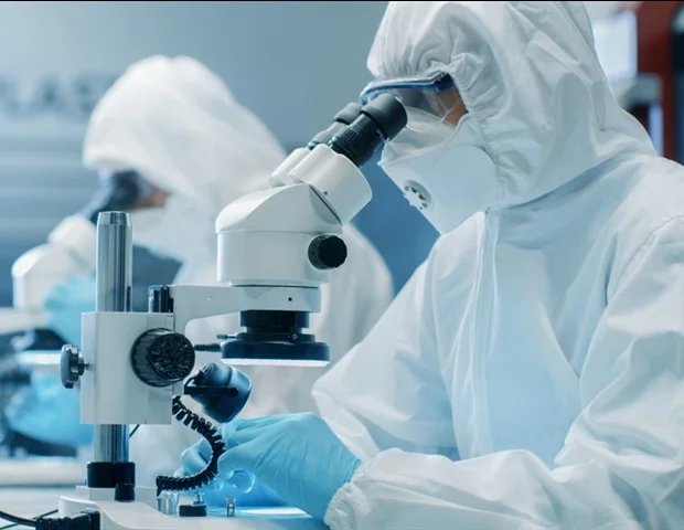 ESTEVE CDMO expands U.S. capacity with additional .5 million investment in Morton Grove ESTEVE CDMO expands U.S. capacity with additional .5 million investment in Morton Grove