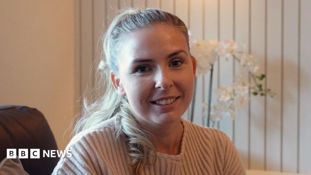 Endometriosis centres ‘at risk’ of closure as women’s health ‘broken’ Endometriosis centres ‘at risk’ of closure as women’s health ‘broken’