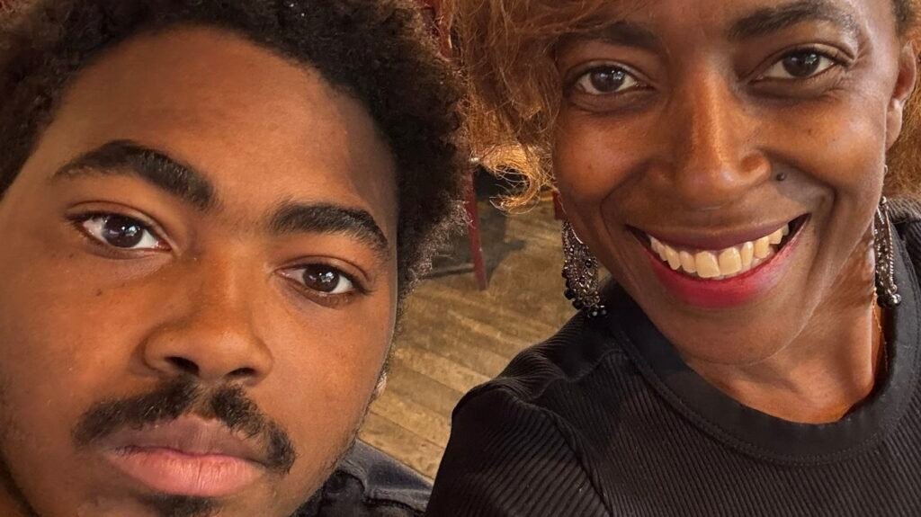 Family of man killed at Minneapolis mental health facility calls for justice