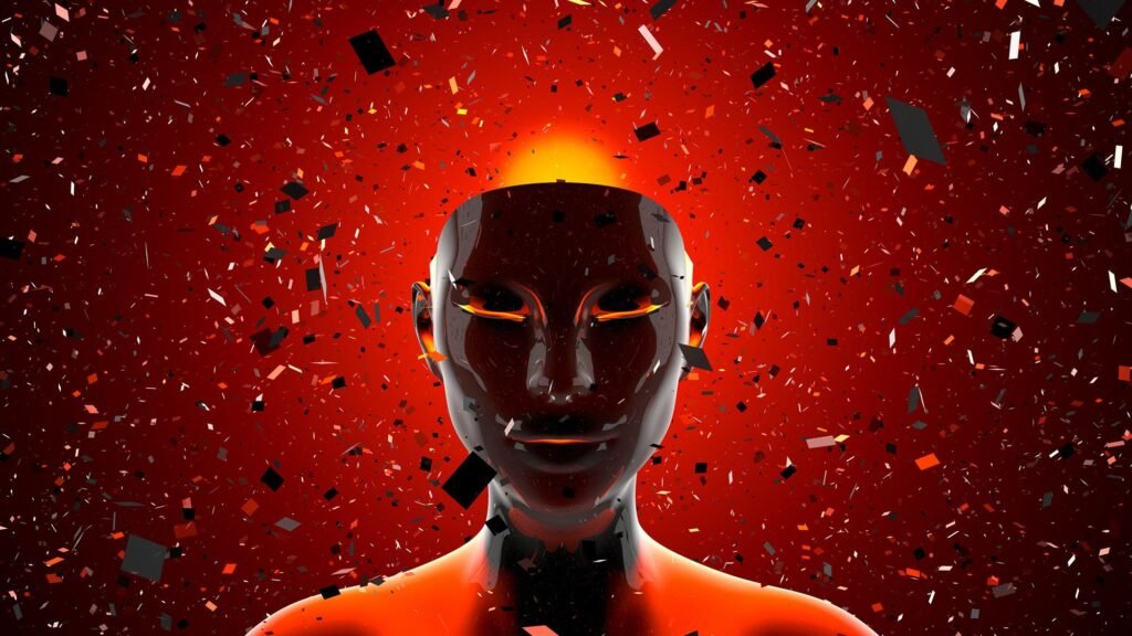 Simple math can predict when AI is about to go rogue, physicists say