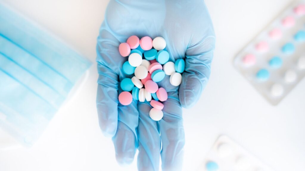 Prime Therapeutics aims to bridge medical, pharmacy benefits Prime Therapeutics aims to bridge medical, pharmacy benefits