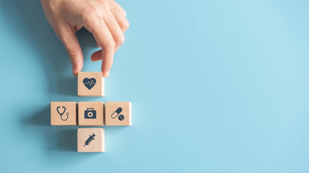 MultiCare to launch health plan MultiCare to launch health plan