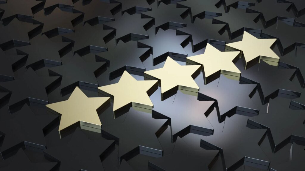 CMS releases the 2027 Medicare Advantage star ratings CMS releases the 2027 Medicare Advantage star ratings