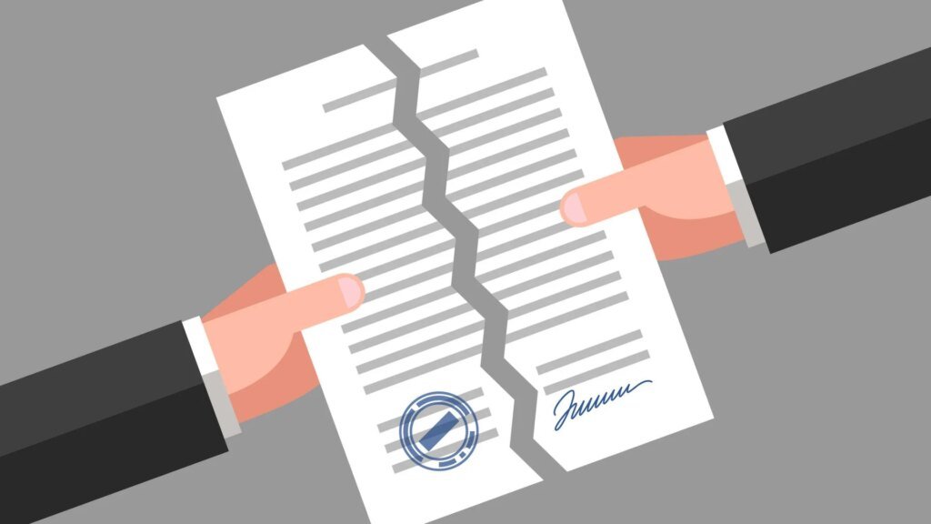 When does a hospital-insurer network dispute go public? When does a hospital-insurer network dispute go public?