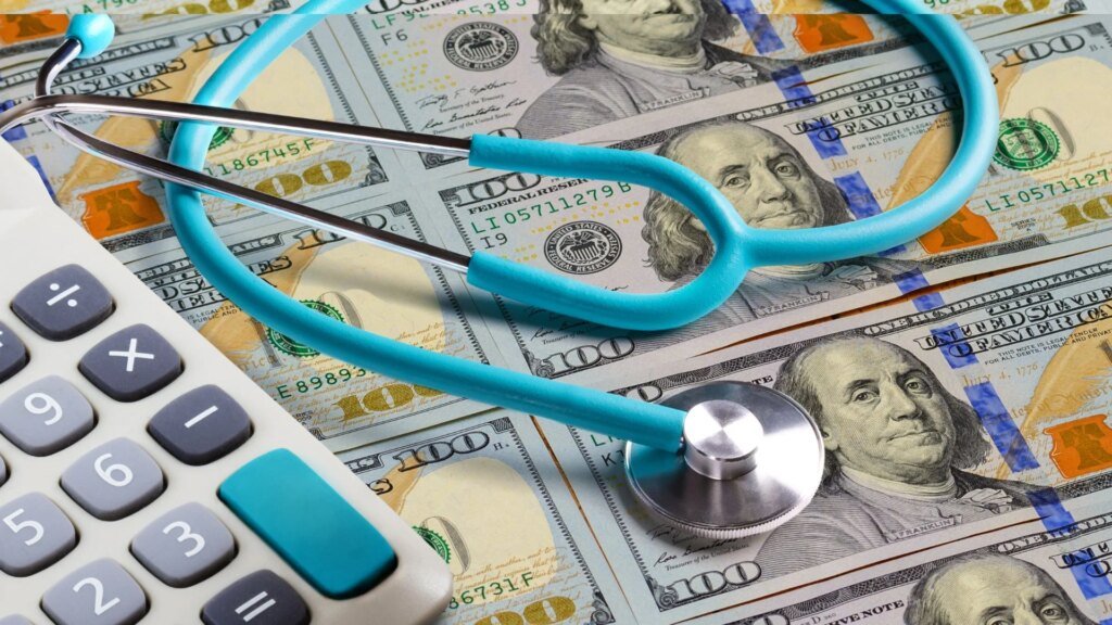 FTC warns 24 large hospital systems on price transparency FTC warns 24 large hospital systems on price transparency