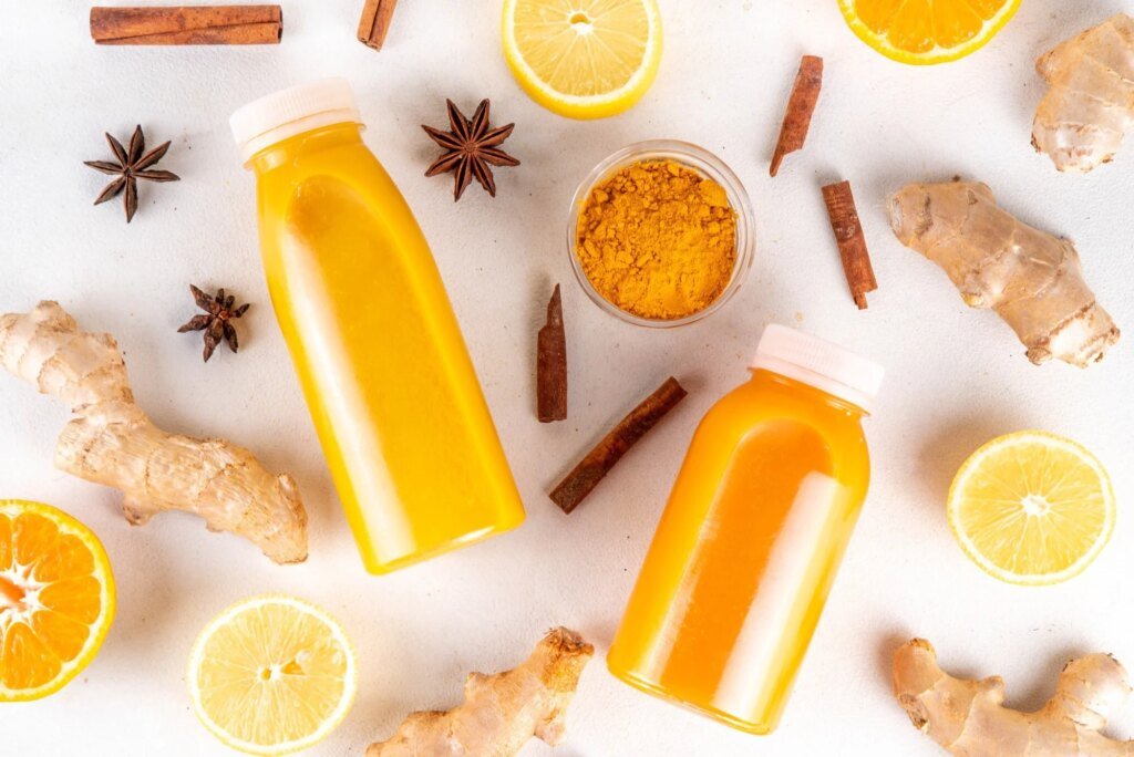 From turmeric to fenugreek, scientists examine nature’s potential role in diabetes care