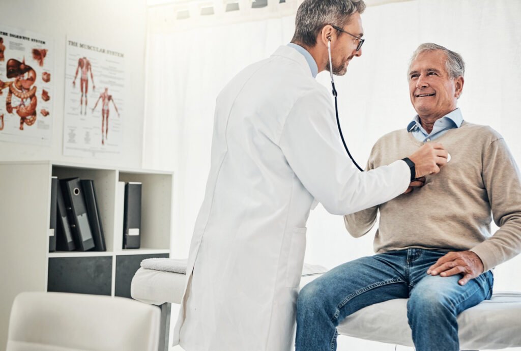 Op-ed: The case for a primary care triple-double