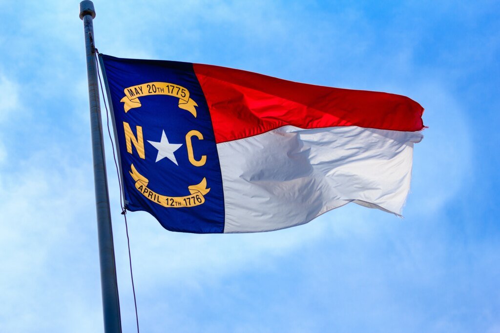 Judge rejects NC’s request to block Atrium affordability program Judge rejects NC’s request to block Atrium affordability program