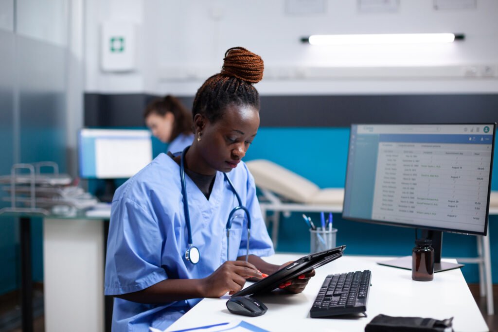 Sentara Health deploys new AI case management tool co-developed with Regard