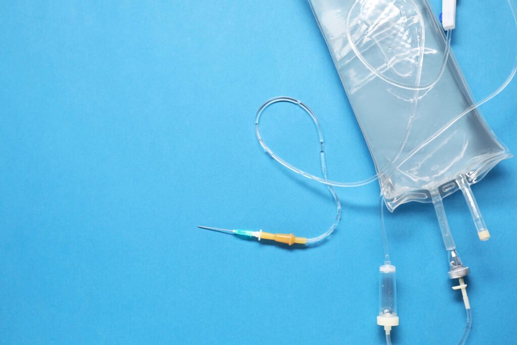 Option Care Health is the country’s largest independent provider of at-home and alternate site infusion services. Option Care Health is the country’s largest independent provider of at-home and alternate site infusion services.