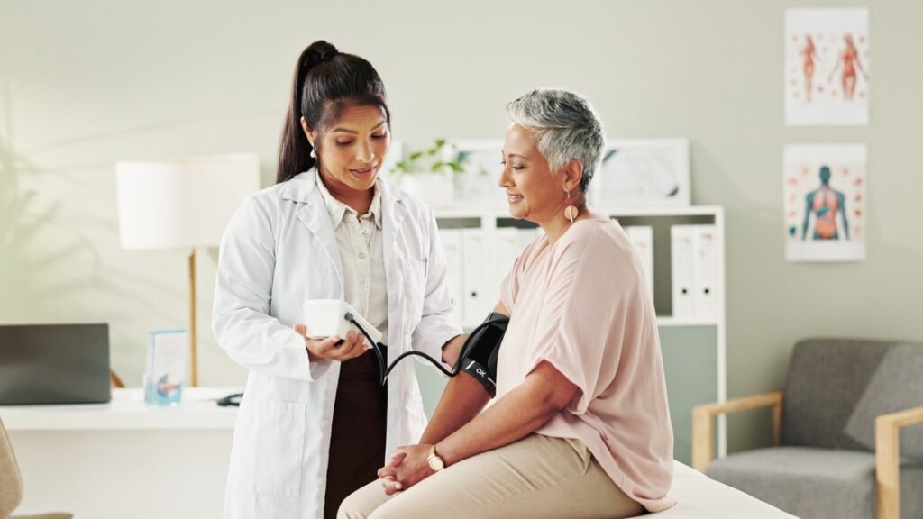 As prior auth becomes an AI ‘arms race,’ Otter Health raises M for a different approach As prior auth becomes an AI ‘arms race,’ Otter Health raises M for a different approach