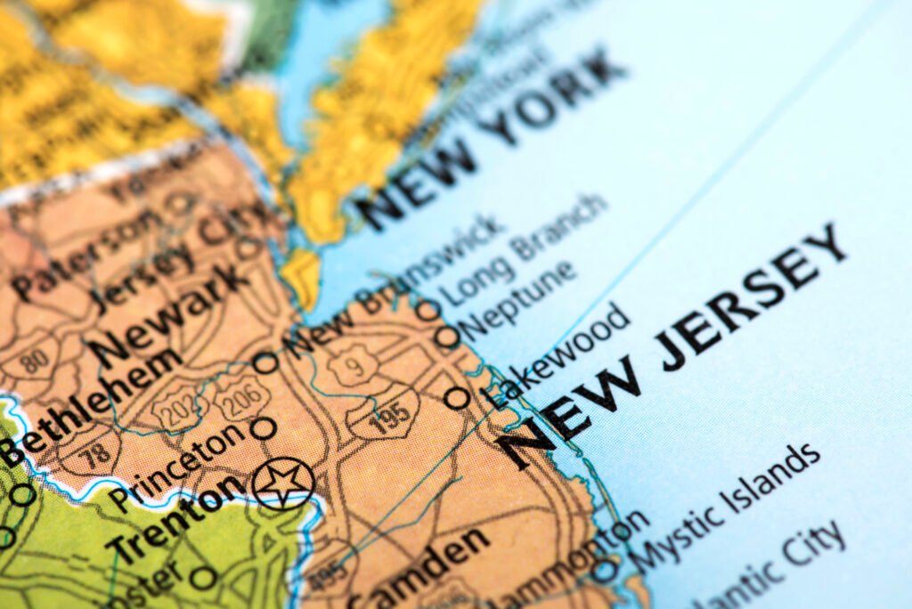 Hackensack Meridian signs 0M deal to acquire Hunterdon Health