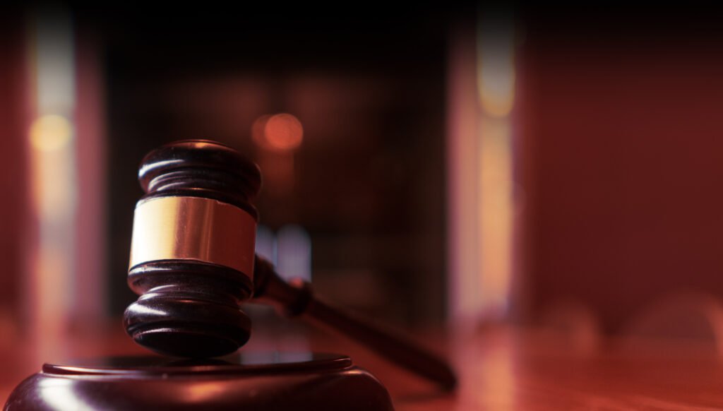 Doximity settles OpenEvidence AI lawsuit