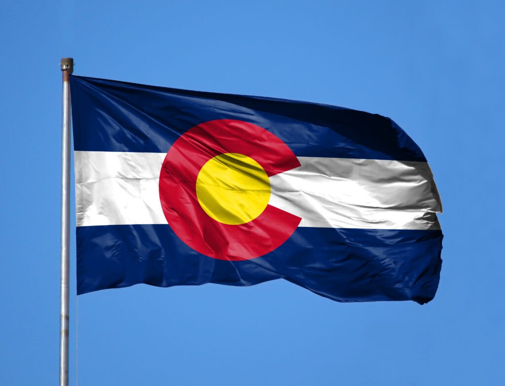 Intermountain exiting CIN jointly run, owned with UCHealth
