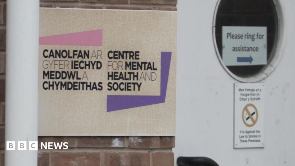Health board still paying for research with ‘unclear’ patient benefit Health board still paying for research with ‘unclear’ patient benefit