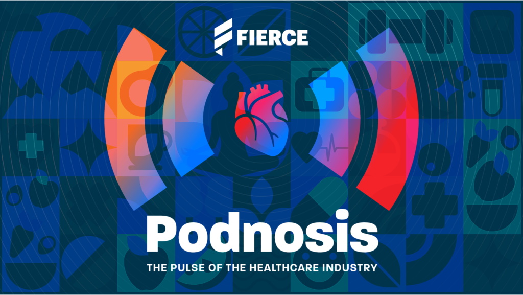 The hidden and not-so-hidden costs of the patient trust gap The hidden and not-so-hidden costs of the patient trust gap